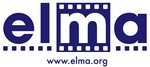 ELMA_Logo_2013_04_13__23h33