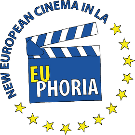 EUphoria Film Festival