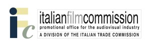 Italian Film Commission