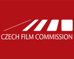 czech-film-commision
