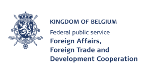 BelgianLogo