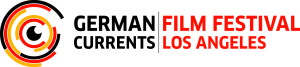 German Currents Logo