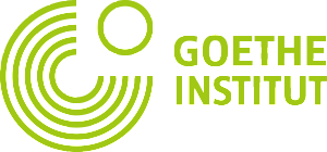 Goethe Institut