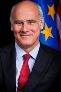 JRP_EU_AmbassadorPortrait_005_small