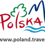 polishtourist